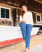 Bloom Boutique photo
