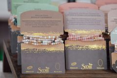 Bloom Boutique photo