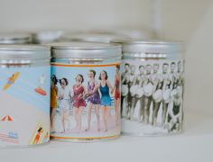 Bloom Boutique photo