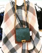 Bloom Boutique photo