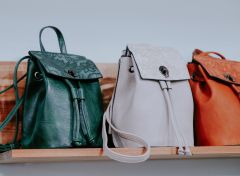 Bloom Boutique photo
