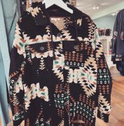 Bloom Boutique photo