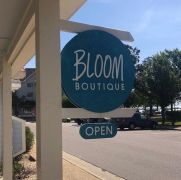 Bloom Boutique photo
