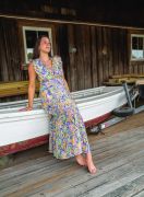 Bloom Boutique photo
