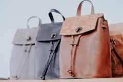 Bloom Boutique photo