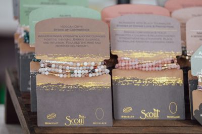 Bloom Boutique photo