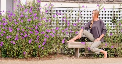 Bloom Boutique photo