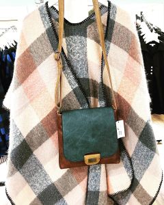 Bloom Boutique photo