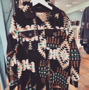 Bloom Boutique photo