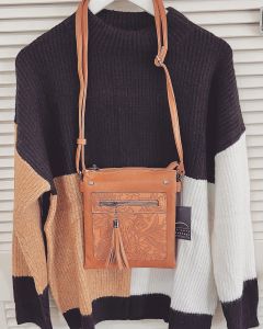 Bloom Boutique photo
