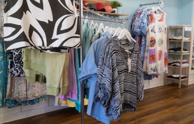 Bloom Boutique photo