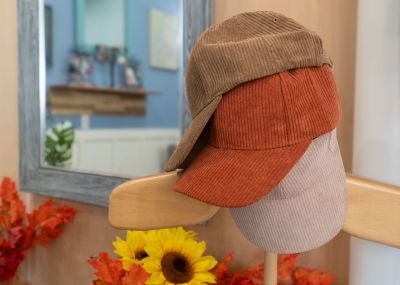 Bloom Boutique photo