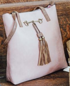 Bloom Boutique photo