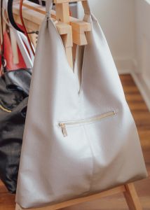 Bloom Boutique photo