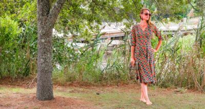 Bloom Boutique photo