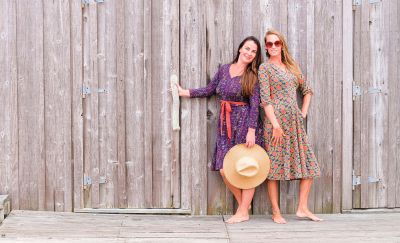 Bloom Boutique photo
