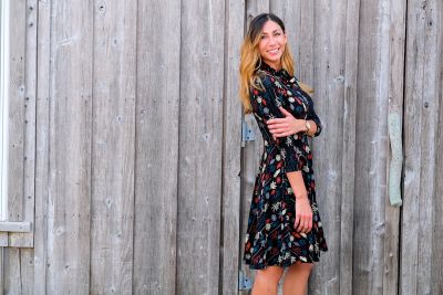 Bloom Boutique photo