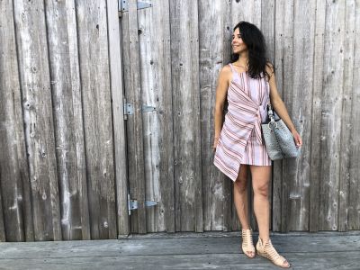 Bloom Boutique photo