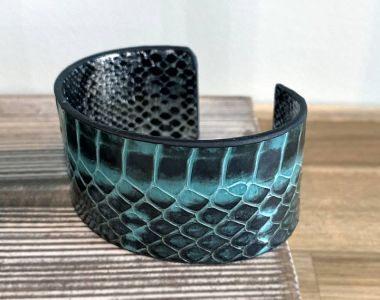 Bloom Boutique photo