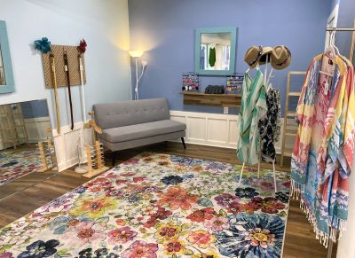 Bloom Boutique photo