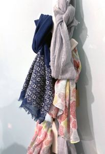 Bloom Boutique photo