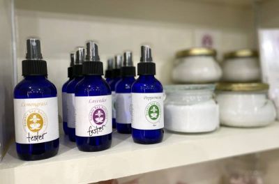 Bloom Boutique photo