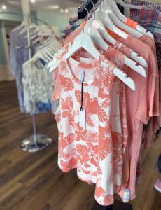 Bloom Boutique photo