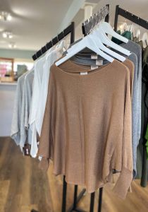 Bloom Boutique photo