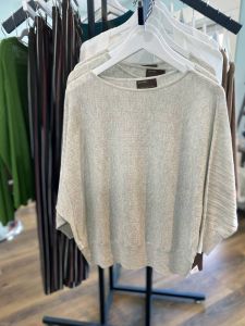 Bloom Boutique photo