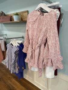 Bloom Boutique photo