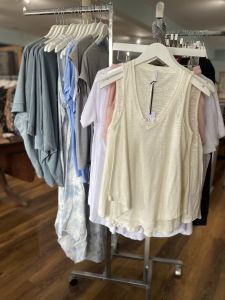 Bloom Boutique photo