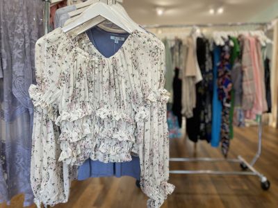 Bloom Boutique photo