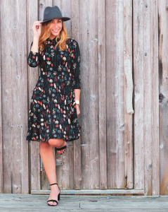 Bloom Boutique photo