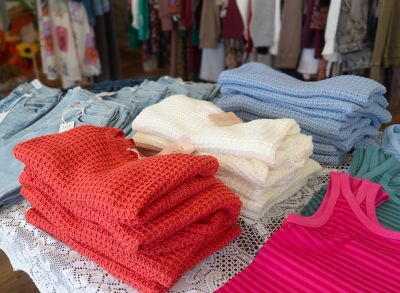 Bloom Boutique photo