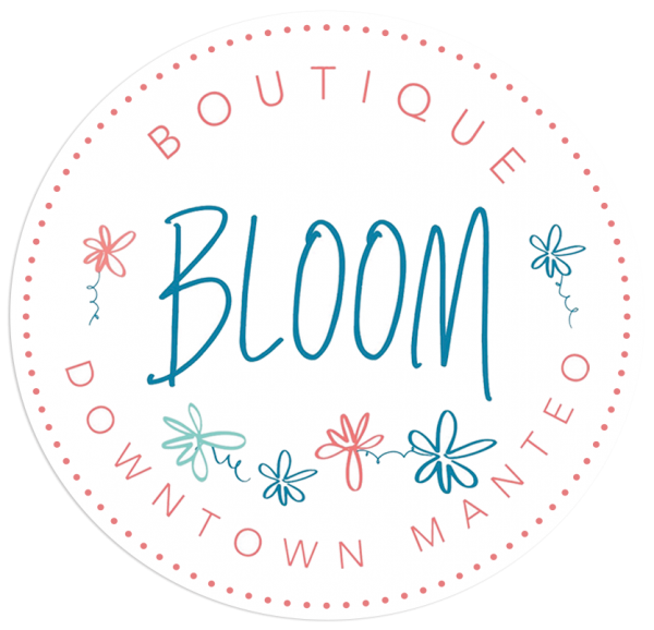 Shop Bloom Boutique Outer Banks, NC