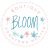 Bloom Boutique